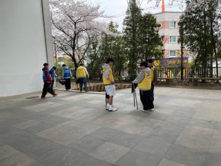 2025학년도 ECC봉사활동(2)